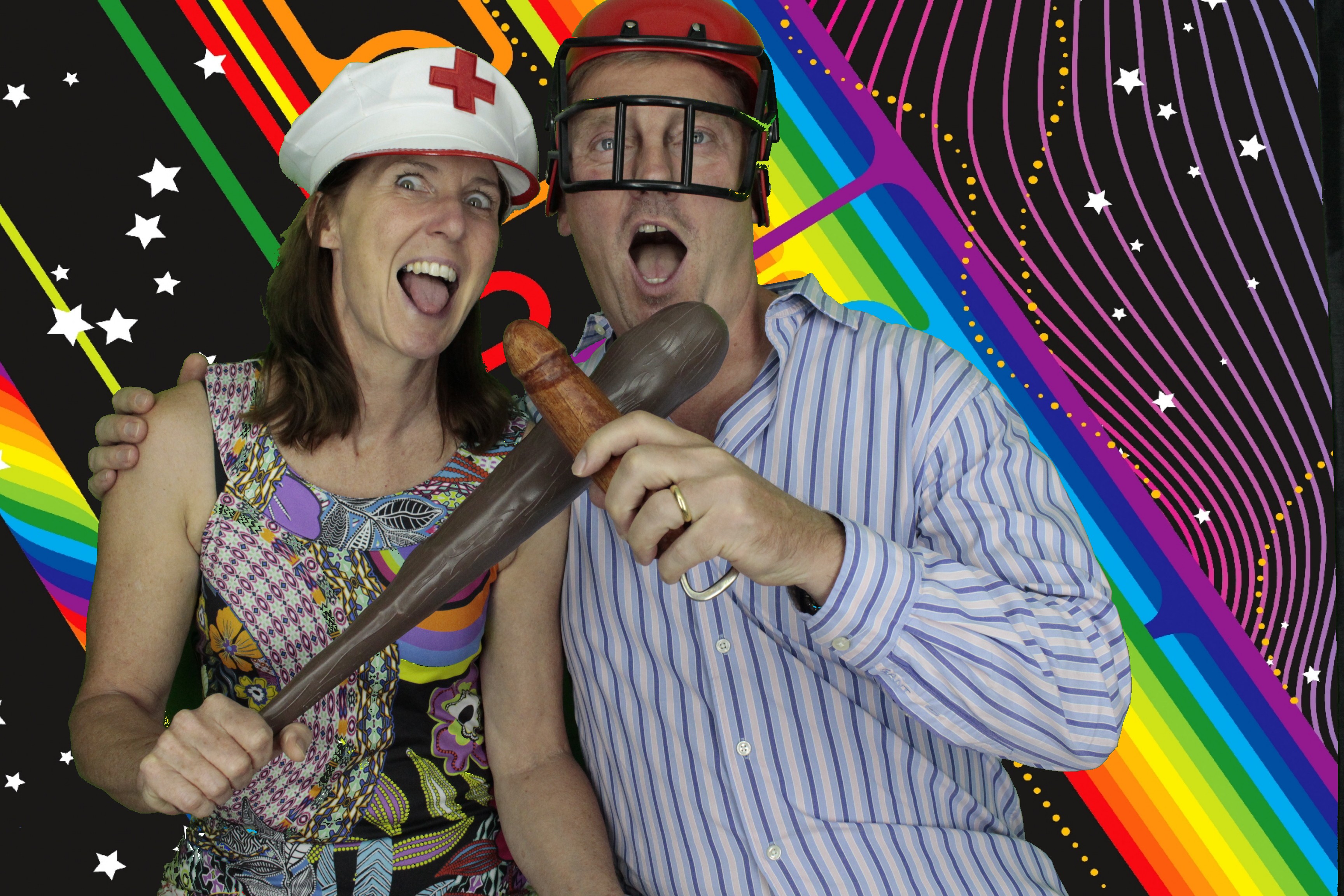 Chris's Birthday | View more photos from the event at gallery.myphotoboothexperience.co.uk/u/MyPhotoBoothExperienceLtd/Chriss-Birthday